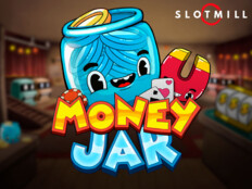 Slot makineleri ücretsiz wawada oynar19